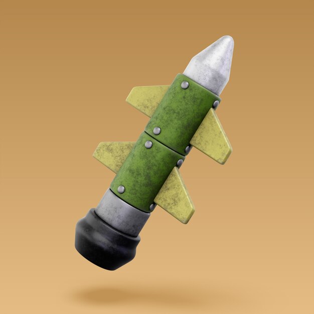 Пакет военных икон