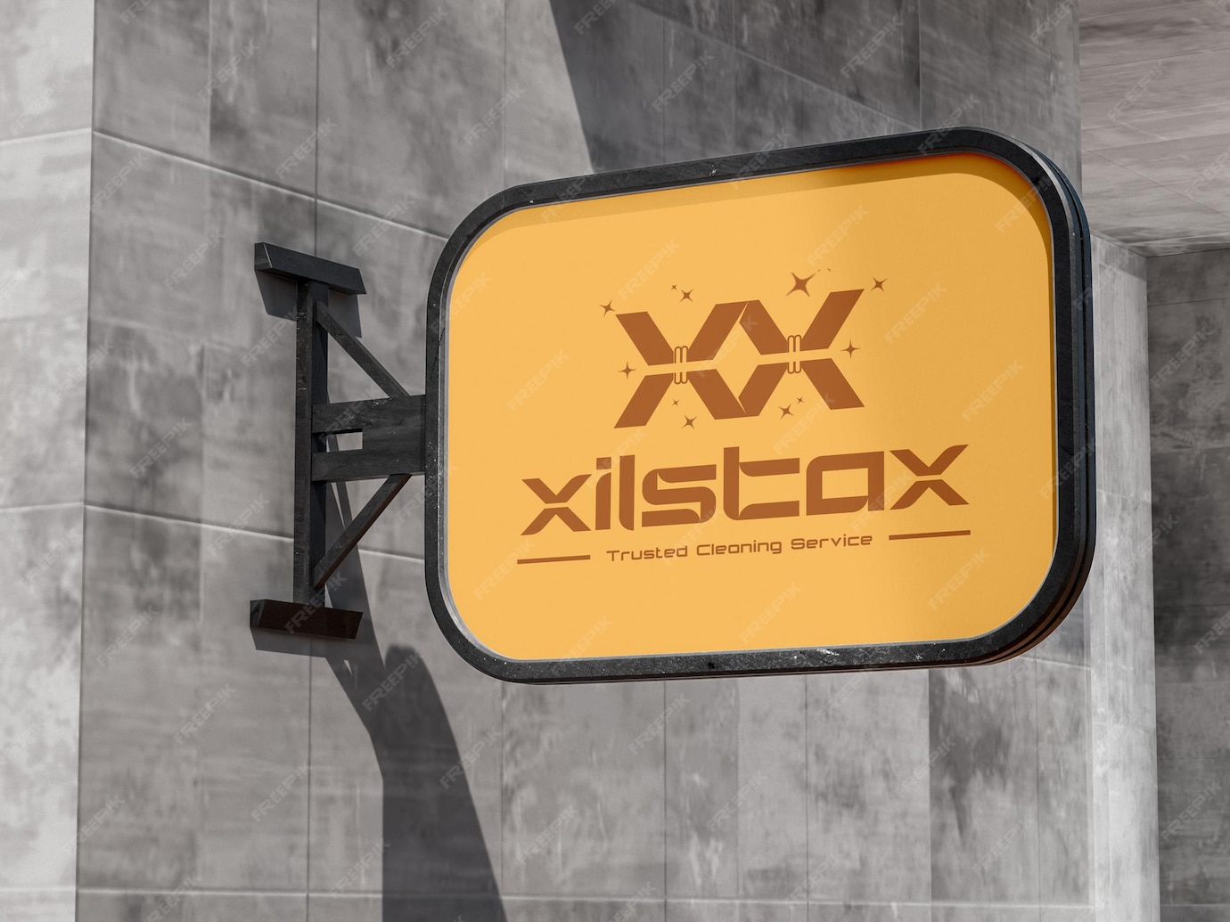 10 Office Signage Ideas Sydney Businesses Need in 2025