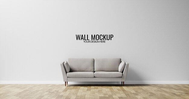Download Grey Living Room Psd 30 High Quality Free Psd Templates For Download