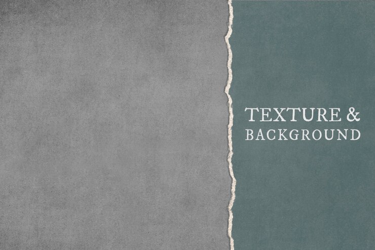 Free PSD mixed background textures