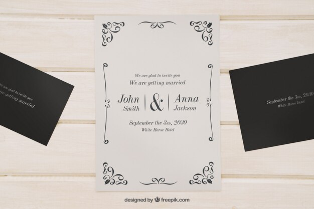 Download Wedding Album Template Images Free Vectors Stock Photos Psd PSD Mockup Templates