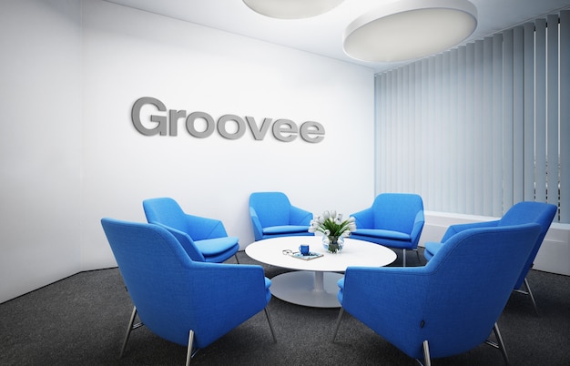 Download Office Mockup Images Free Vectors Stock Photos Psd