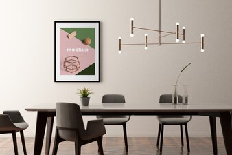 Download Mockup Vectors, Photos and PSD files | Free Download