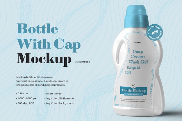 Download Sanitizer Bottle Mockup Psd 300 High Quality Free Psd Templates For Download