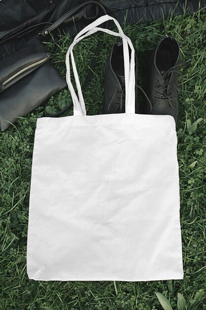 Download Linen Bag Mockup Images Free Vectors Stock Photos Psd
