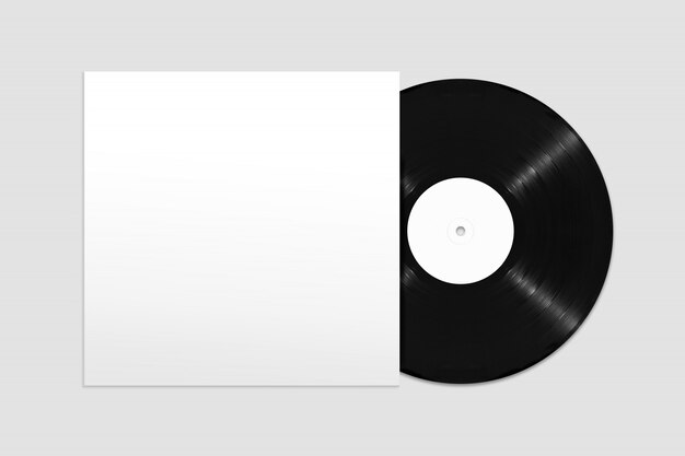 Download Vinyl Psd 500 High Quality Free Psd Templates For Download