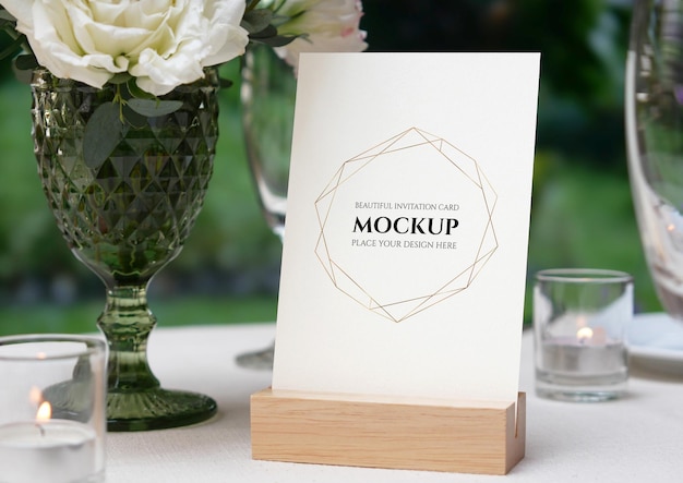 Download Wedding Name Psd 30 High Quality Free Psd Templates For Download