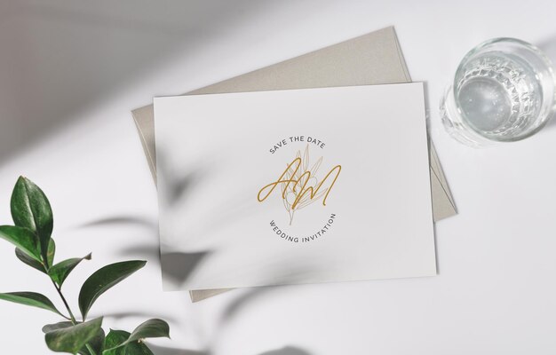 Download Note Card Psd 500 High Quality Free Psd Templates For Download