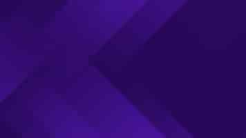 Free PSD modern abstract purple gradient background