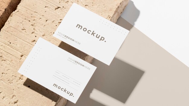 Download Branding Mockup Images Free Vectors Stock Photos Psd