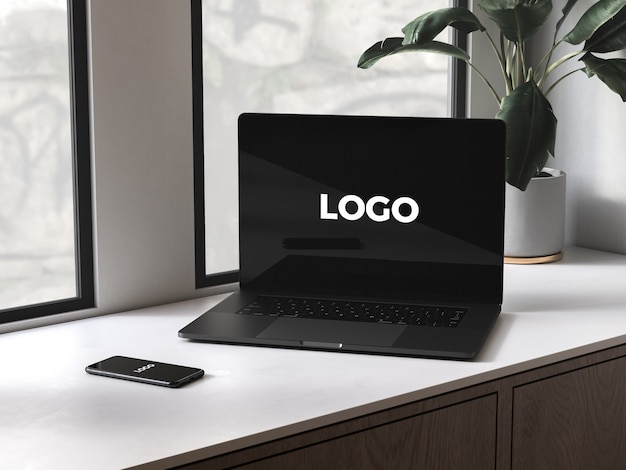 Download Free Iphone Pro Free Vectors Stock Photos Psd Use our free logo maker to create a logo and build your brand. Put your logo on business cards, promotional products, or your website for brand visibility.