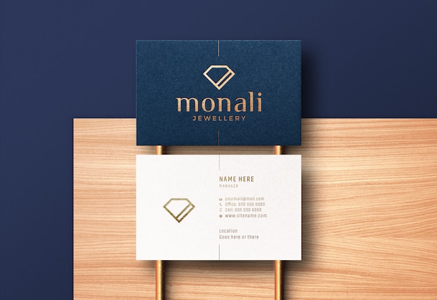 Download Free Collection Of Paper On Marble Mockup Free Psd File Use our free logo maker to create a logo and build your brand. Put your logo on business cards, promotional products, or your website for brand visibility.