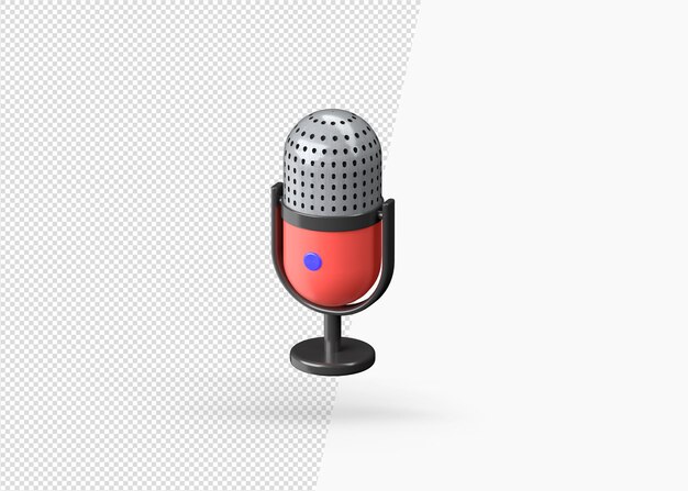 Download Mic Psd 100 High Quality Free Psd Templates For Download