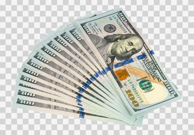 Download Money Psd 5 000 High Quality Free Psd Templates For Download