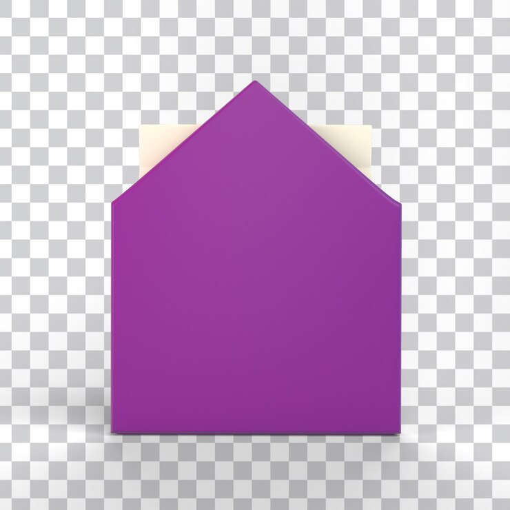 Free PSD mothers day envelope