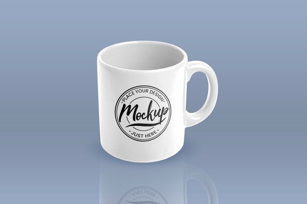 Download Mug Mockup Images Free Vectors Stock Photos Psd