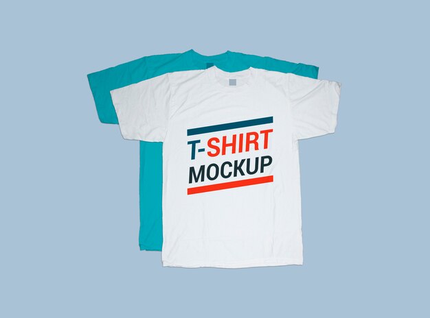 Download T Shirt Mockups 92 Best Free Graphics On Freepik PSD Mockup Templates