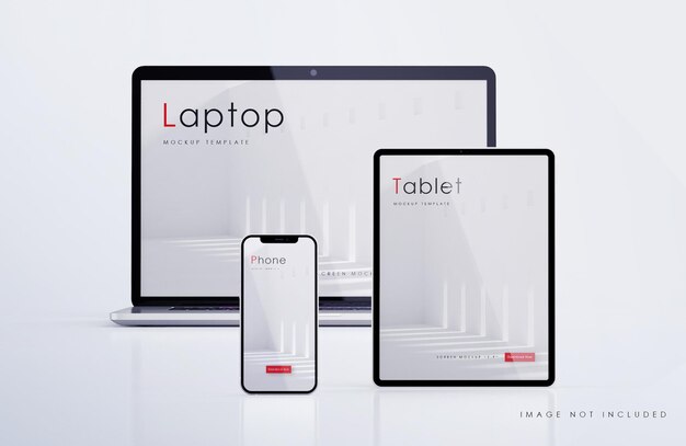 Download Mockup Computer Images Free Vectors Stock Photos Psd