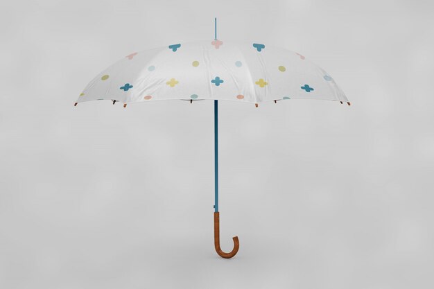 Download Umbrella Mockup Psd 100 High Quality Free Psd Templates For Download
