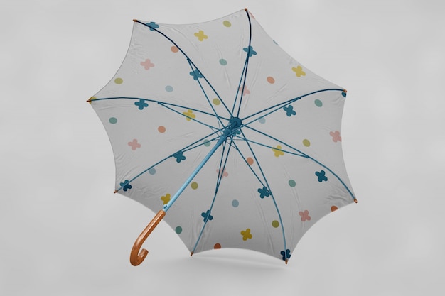 Download Umbrella Mockup Images | Free Vectors, Stock Photos & PSD