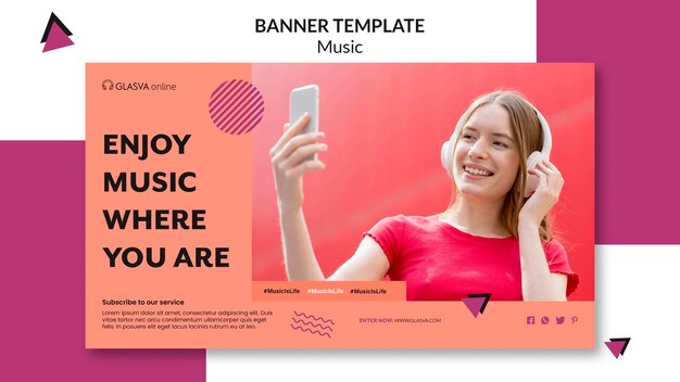 Apple представила новый веб-сервис Apple Music