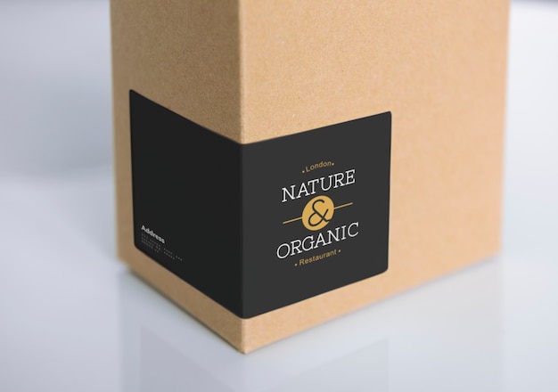 Download Free Packaging Mockup Images | Free Vectors, Stock Photos & PSD