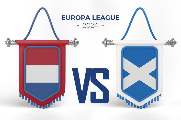 Free PSD netherlands vs scotland
