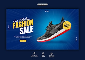 Medaille maart Wereldrecord Guinness Book Shoe Store PSD, 3,000+ High Quality Free PSD Templates for Download