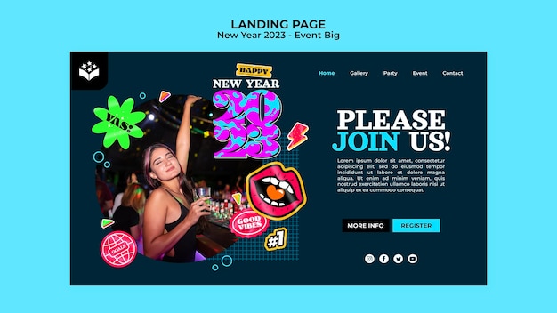 new-year-2023-landing-page-template-with-stickers_23-2149991283.jpg?semt=ais_user