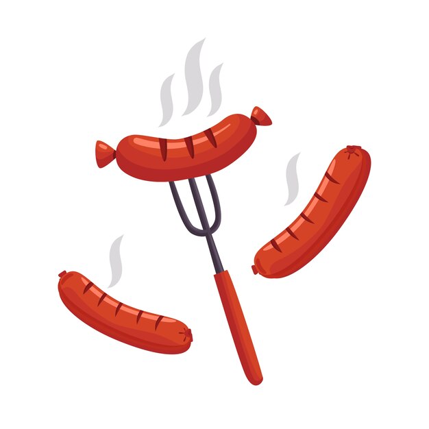 oktoberfest element design