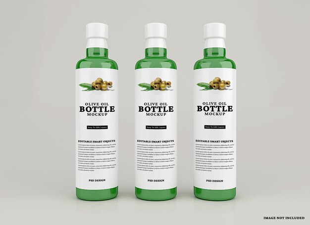 Download Olive Oil Bottle Psd 100 High Quality Free Psd Templates For Download