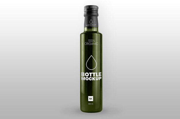 Download Olive Oil Bottle Psd 100 High Quality Free Psd Templates For Download