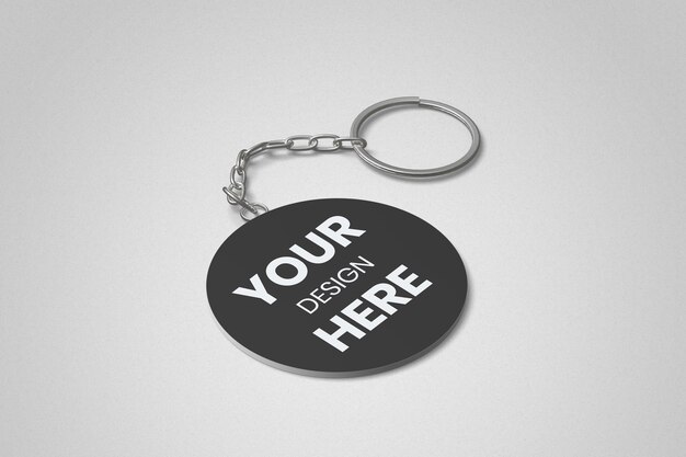 Download Keychain Psd 200 High Quality Free Psd Templates For Download