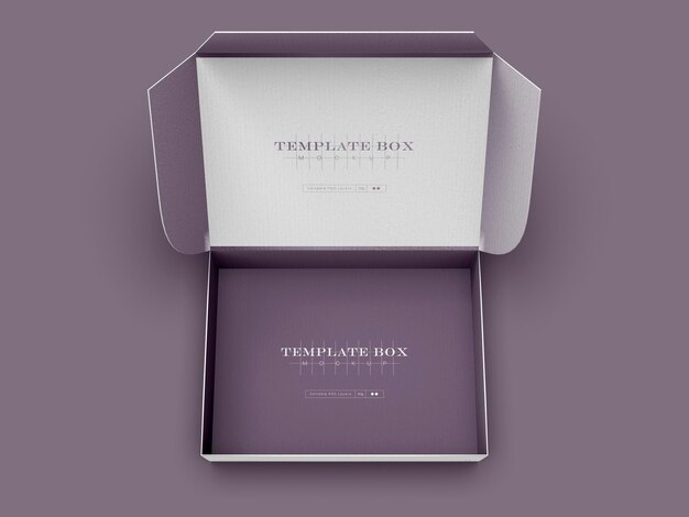 Download Mockup Sweet Box Psd 200 High Quality Free Psd Templates For Download