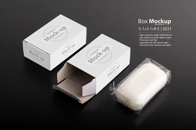 Download Mockup Soap Images | Free Vectors, Stock Photos & PSD