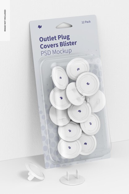Download Blister Packaging Images Free Vectors Stock Photos Psd