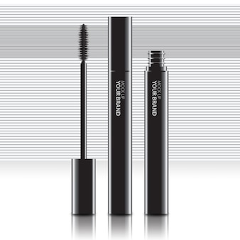Download Mascara Psd 60 High Quality Free Psd Templates For Download