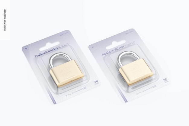 Download Blister Packaging Images Free Vectors Stock Photos Psd
