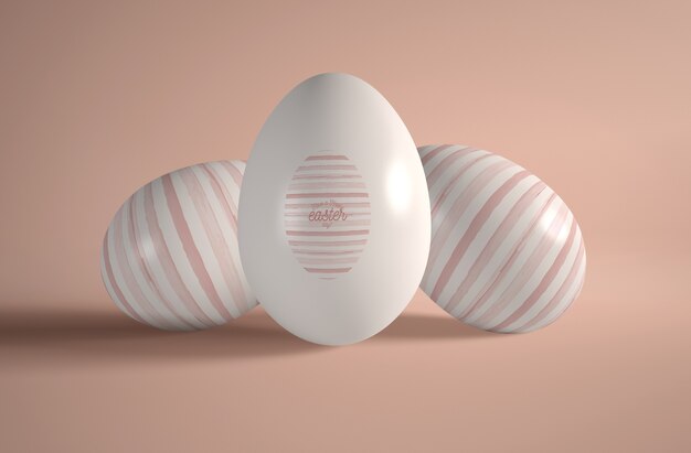 Download Easter Egg Mockup Psd 900 High Quality Free Psd Templates For Download