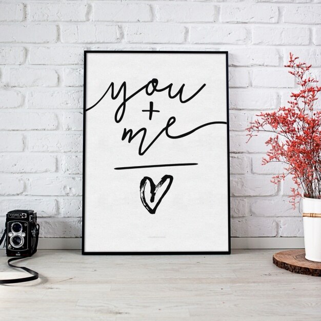 Download Painting Mockup Images Free Vectors Stock Photos Psd