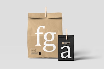 Download Packaging Vectors, Photos and PSD files | Free Download