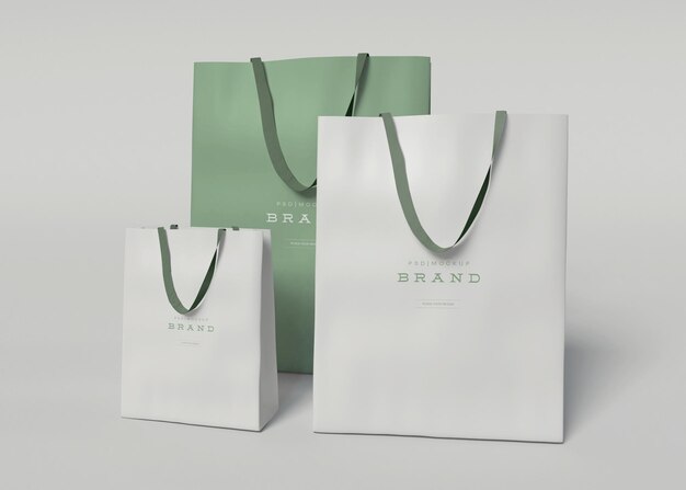 Download Bag Images Free Vectors Stock Photos Psd