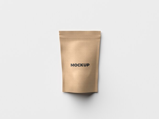 Download Packaging Mockups, 40 best Free graphics on Freepik