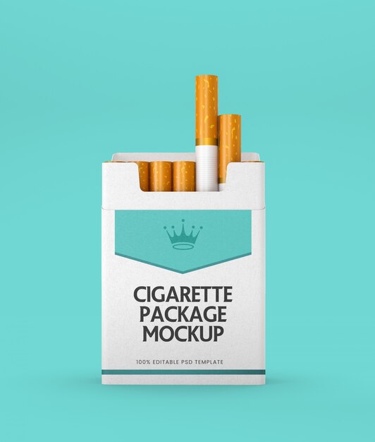 Download Cigarette Packaging Images Free Vectors Stock Photos Psd