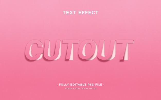 Бумага текстовый эффект розовый фон