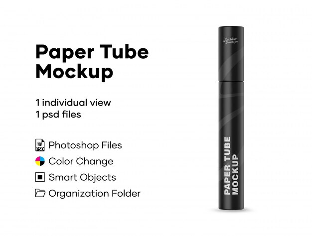 Download Matte Tube Images Free Vectors Stock Photos Psd