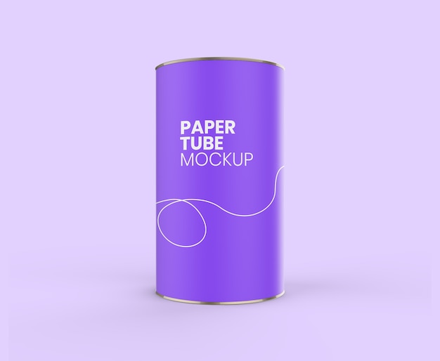 Download Paper Tube Mockups Free Vectors Stock Photos Psd