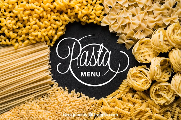 Download Pasta Mockups Free Vectors Stock Photos Psd