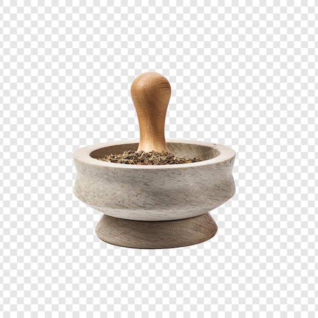 Mortar Pestle Png Images - Free Download on Freepik