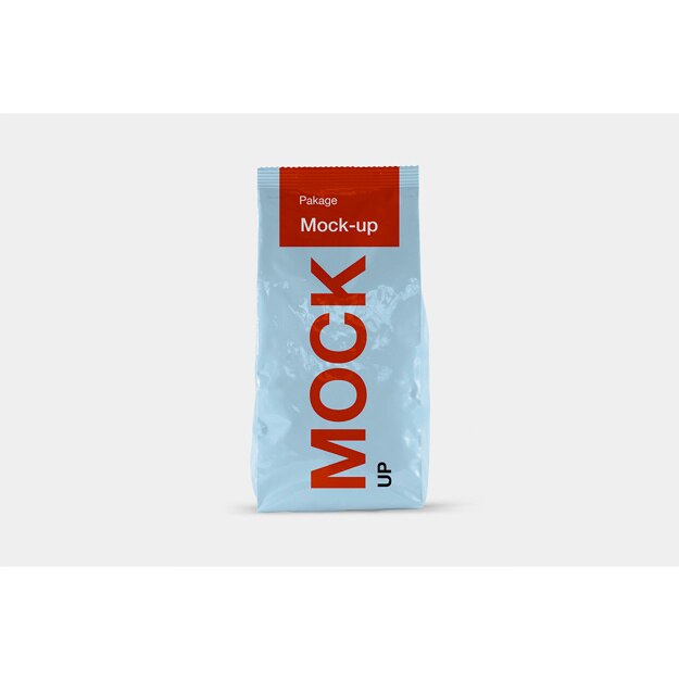 Download Pet Food Mockup Psd 90 High Quality Free Psd Templates For Download